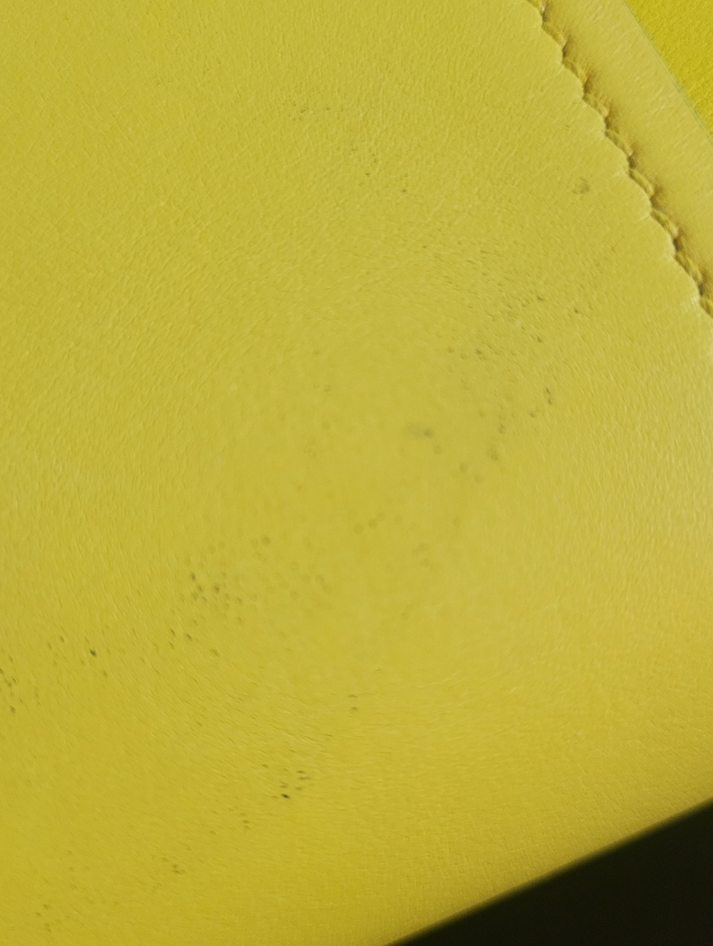 Prada Plex Ribbon Geometric Bag - Picture 12 of 16